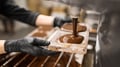Success Story: How MCE Helped a Food Plant Maintain Chocolate Viscosity with Heat Trace Systems