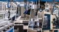 Success Story: How One Manufacturer Avoided Adding Unnecessary Compressor Capacity