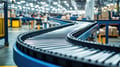 How Spring-Assisted Lift Gates Remove Barriers to Productivity