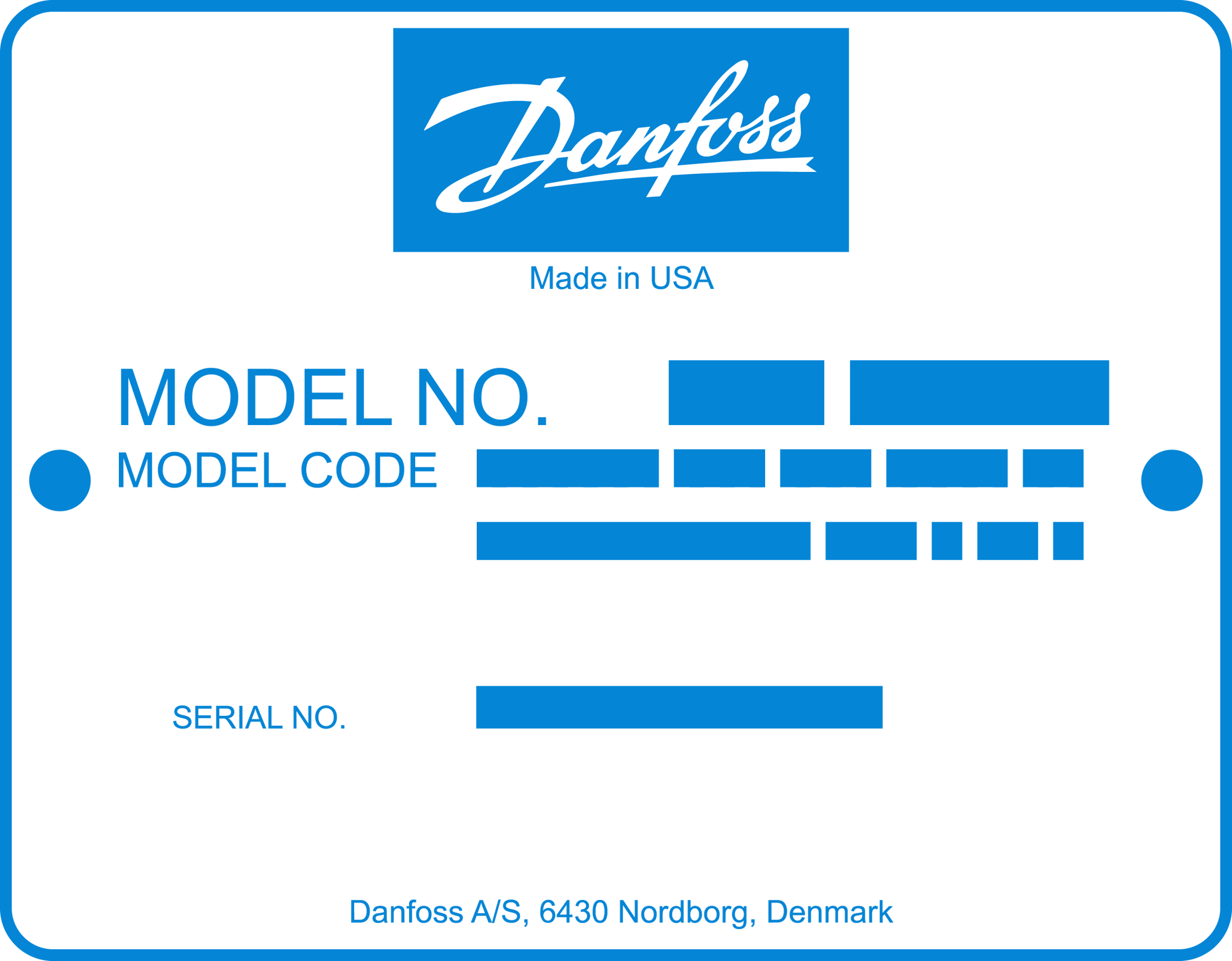 danfoss-tag danfoss-tag