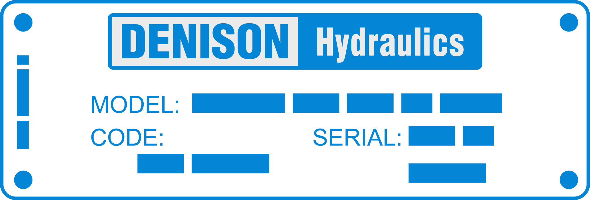 denisontag1 denisontag1