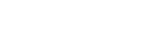 diversified_white_logo