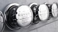 The Most Expensive Air Compressor Mistakes Businesses Make