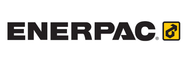 enerpac 600