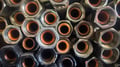 The Safety Risks of Mixing Hose and Fitting Brands