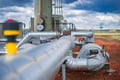 10 Best Practices for Industrial Filtration Solutions in Oil & Gas Industry