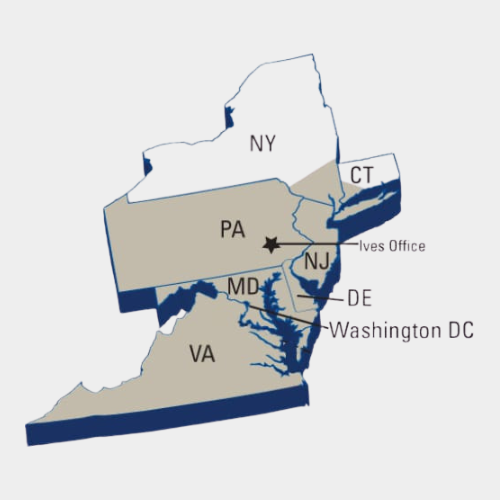 ives-map