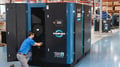 How Much Are Air Compressor Leaks Really Costing Your Facility?
