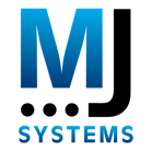 logo-1-copy