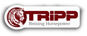 logo-1