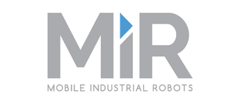 logo-mir