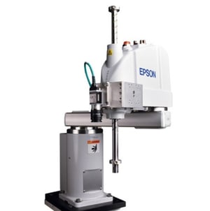 machine vision-1