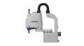 How Machine Vision Improves Quality Control on the Production Line