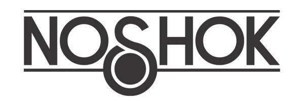 noshok 600