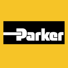 parker-1