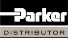 parker-dist-600
