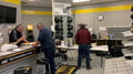 The Long-Term Value of Choosing High-Performance OEM Parker Hydraulic Parts for Oil & Gas