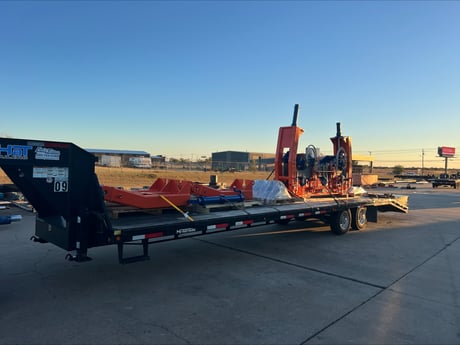 processed-D65F281F-E04C-41F3-9396-83B94D9385F1 (1)