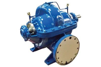 product-ae-800x533-2