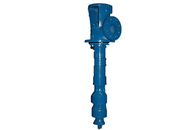 product-vertical-turbine-800x800-1-1