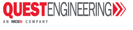 quest engineering-color-Jul-22-2024-06-53-33-3251-PM