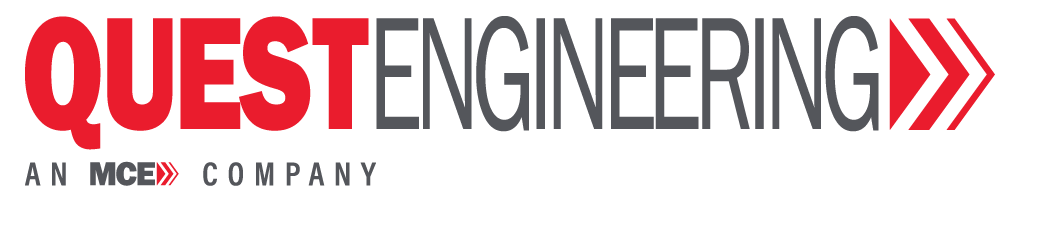 Quest Engineering
