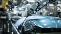 How Industrial Robotic Work Cells Help Manufacturers Automate at Their Own Pace