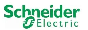 schneiderelectric-300x103