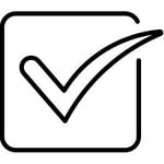 timthumb-1-Feb-12-2025-11-04-56-6402-PM