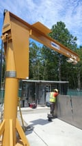 Proactive Maintenance for Municipal Water Systems: A Guide