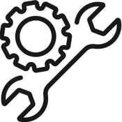 timthumb-3-3