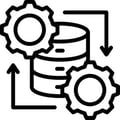 MRO Contract Management