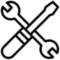 Factory Authorized Service