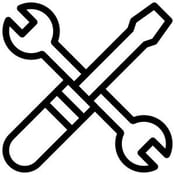 timthumb-5