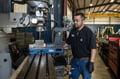 Find Your Fit with Hydraulic Service and Repair