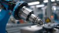 Guided Tooling Systems Reduce Operator Variability in Manufacturing and Assembly Processes