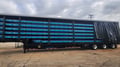 5 Questions to Answer Before Designing an Automated Tire-and-Wheel Transport Conveyor System