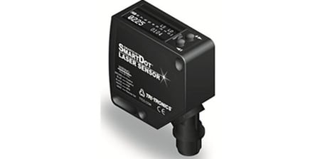 tt sensor