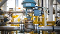 How to Overcome Cavitation in Control Valves