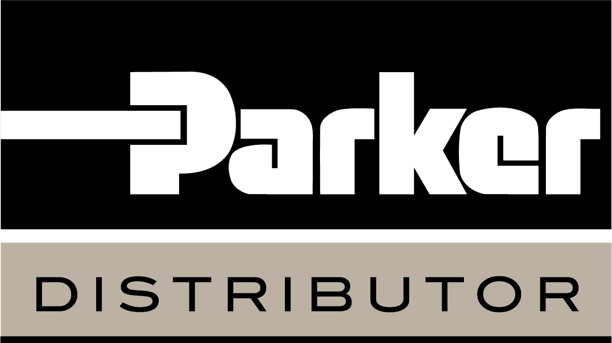 2c_dist_parkerlogo