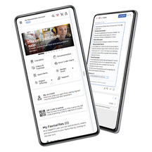 ABB Instrumentation Sell Sheet - final 11-25-6 ABB Instrumentation Sell Sheet - final 11-25-6