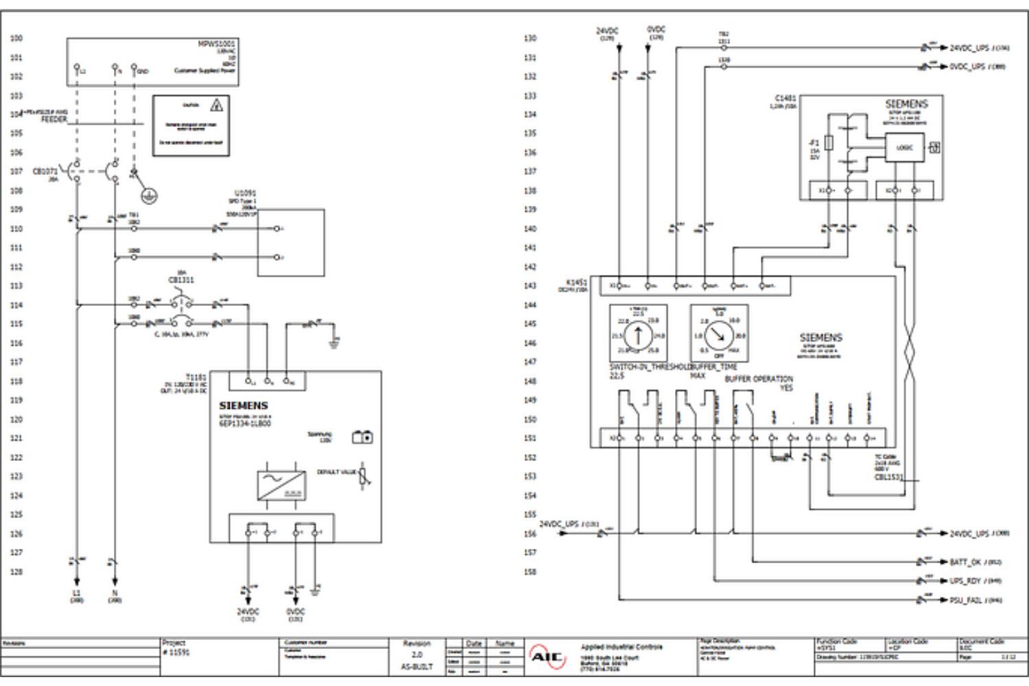 eng-04