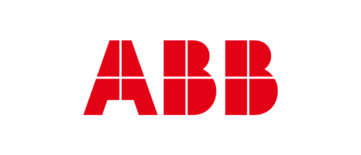 ABB