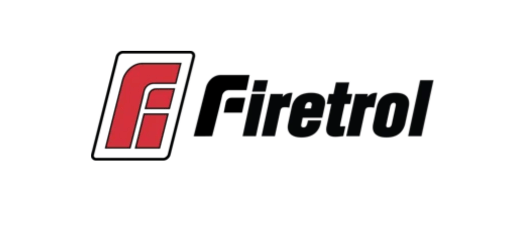 Firetrol