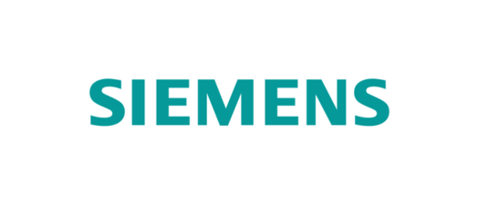SIEMENS