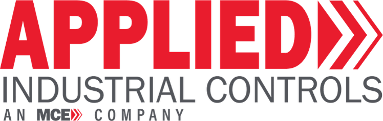 Applied Industrial Controls