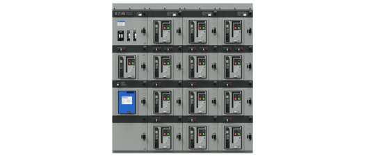Disconnects & Circuit Breakers