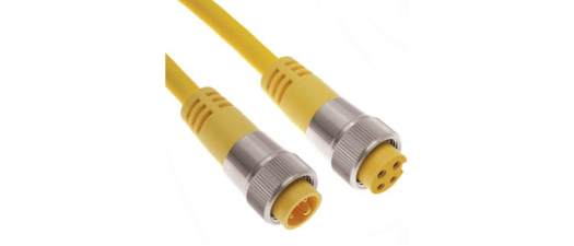 Electrical Interconnections & Terminal Blocks