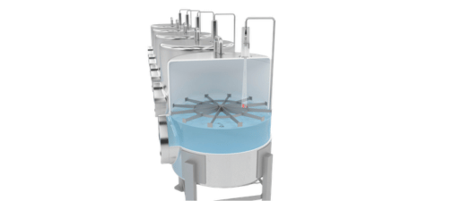 Factory Automation Sensors