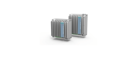 Industrial Data, Communications & Panel Meters
